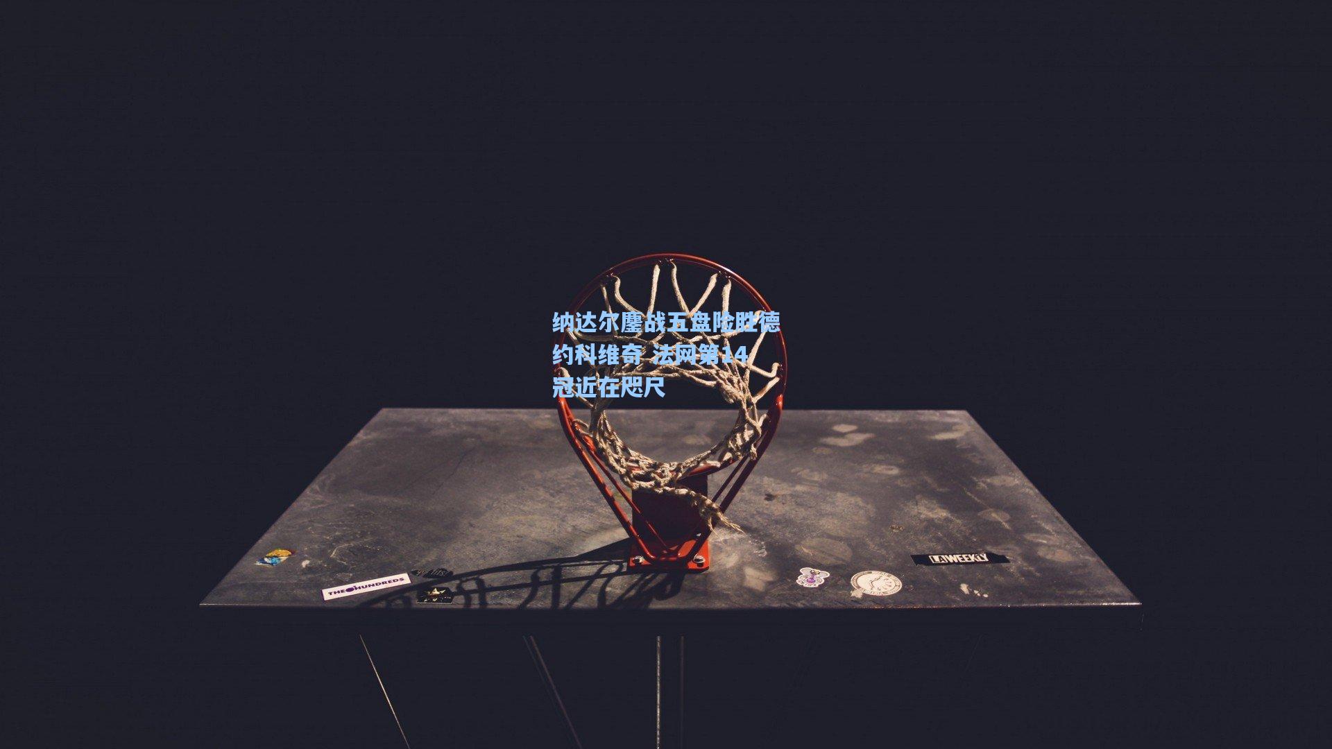 纳达尔鏖战五盘险胜德约科维奇 法网第14冠近在咫尺