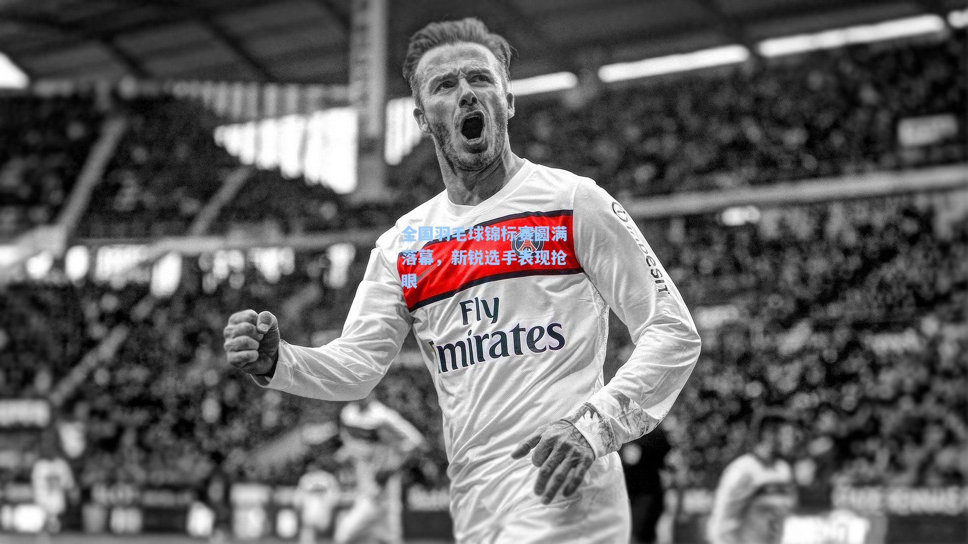 全国羽毛球锦标赛圆满落幕，新锐选手表现抢眼